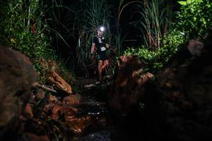 BIB: 
                            <button type="button" onclick="openModal(26413044)" class="btn btn-primary btn-sm float-right btn-popup" data-toggle="modal" data-target=".modal-high-quality">
                        <i class="fas fa-shopping-cart"></i> Add to Cart
                    </button>
                                            <button type="button" onclick="isThisMe(26413044, true)" class="btn btn-success btn-sm float-right btn-popup btn-isme hidden" data-toggle="tooltip" data-placement="bottom" title="นี่คือรูปของคุณใช่ไหม คลิกที่นี่เพื่อเอาเข้าอัลบั้ม">
                        <i class="fas fa-plus"></i> Add to album
                    </button>
                    <button type="button" onclick="isThisMe(26413044, false)" class="btn btn-warning btn-sm float-right btn-popup btn-isnotme hidden">
                        <i class="fas fa-ban"></i> Remove from album
                    </button>